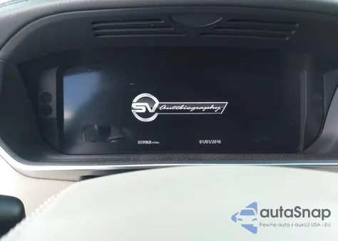 2020 Land Rover Range Rover P525 Hse из США, поврежденный, VIN SALGS2SE4LA568921